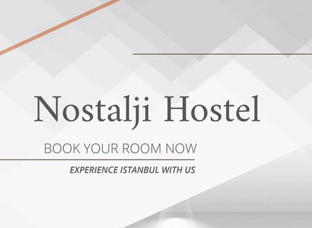 turkiye/istanbul/beyoglu/nostalji-hostel_ae3b37ba.jpg
