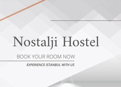 turkiye/istanbul/beyoglu/nostalji-hostel_ae3b37ba.jpg