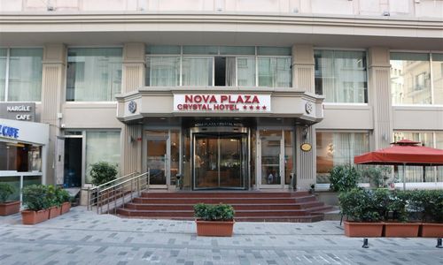 turkiye/istanbul/beyoglu/nova-plaza-crystal-hotel-66ac9412.jpg