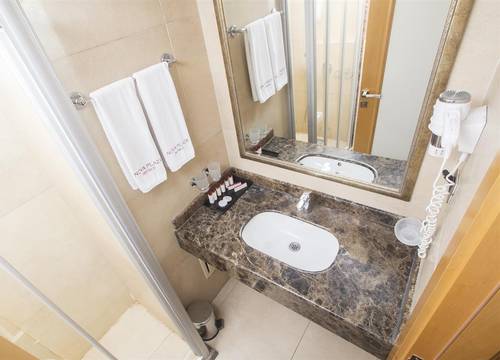 turkiye/istanbul/beyoglu/nova-plaza-taksim-square-by-hotelistan-169a53b1.jpg