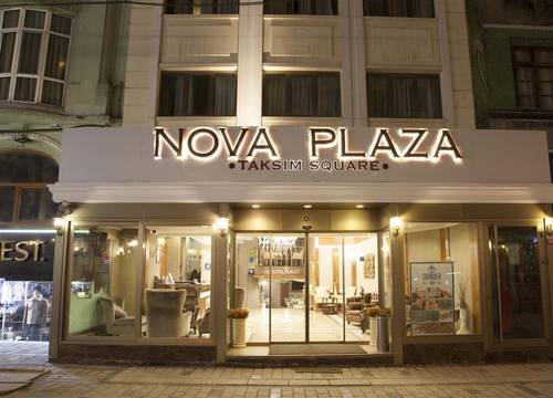 turkiye/istanbul/beyoglu/nova-plaza-taksim-square-by-hotelistan-312fa400.jpg