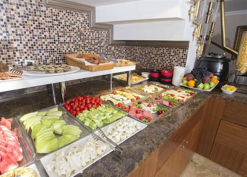 turkiye/istanbul/beyoglu/nova-plaza-taksim-square-by-hotelistan-3d81e2c0.jpg