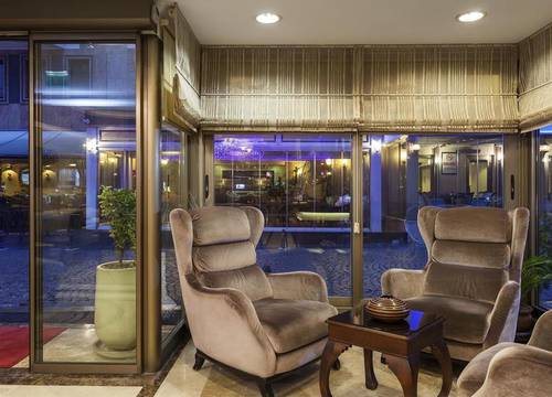turkiye/istanbul/beyoglu/nova-plaza-taksim-square-by-hotelistan-454d307f.jpg