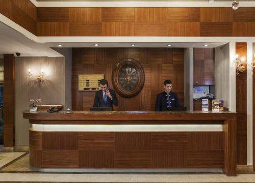 turkiye/istanbul/beyoglu/nova-plaza-taksim-square-by-hotelistan-6ba77f4a.jpg