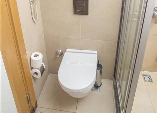 turkiye/istanbul/beyoglu/nova-plaza-taksim-square-by-hotelistan-6ed59de4.jpg