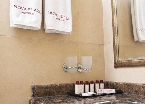 turkiye/istanbul/beyoglu/nova-plaza-taksim-square-by-hotelistan-79fc2725.jpg