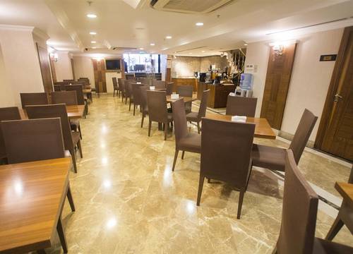 turkiye/istanbul/beyoglu/nova-plaza-taksim-square-by-hotelistan-95182ef1.jpg