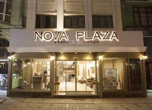 turkiye/istanbul/beyoglu/nova-plaza-taksim-square-by-hotelistan-9a0d4f30.jpg