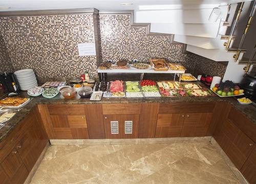 turkiye/istanbul/beyoglu/nova-plaza-taksim-square-by-hotelistan-aa6875f1.jpg