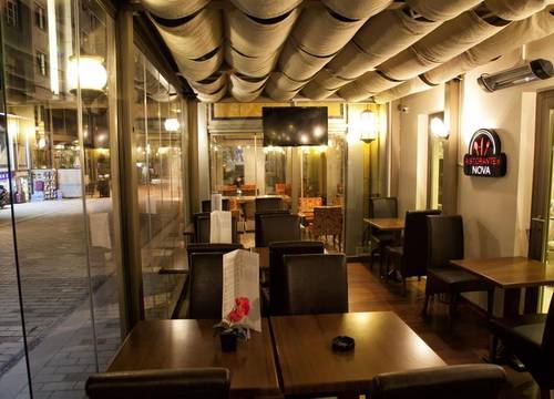 turkiye/istanbul/beyoglu/nova-plaza-taksim-square-by-hotelistan-ae8c5dfa.jpg