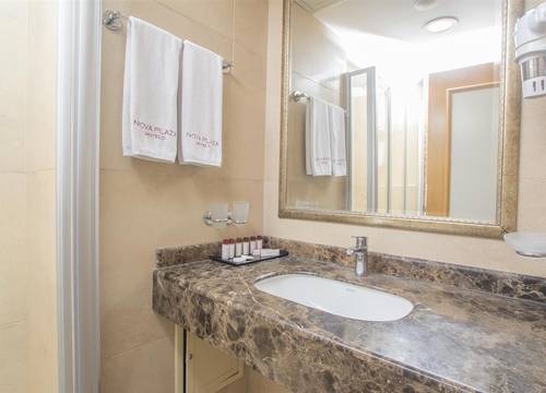 turkiye/istanbul/beyoglu/nova-plaza-taksim-square-by-hotelistan-c46ae4cf.jpg