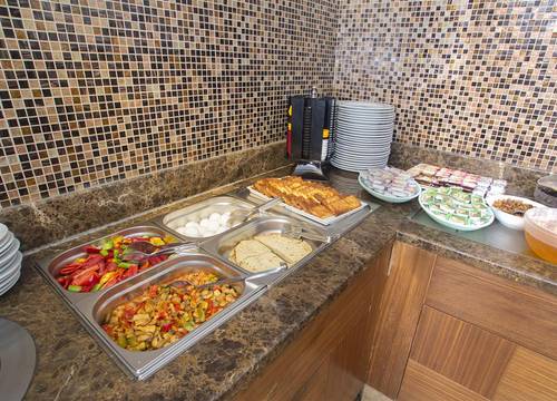 turkiye/istanbul/beyoglu/nova-plaza-taksim-square-by-hotelistan-faf68184.jpg