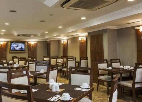 turkiye/istanbul/beyoglu/nova-plaza-taksim-square-by-hotelistan_03cf326b.jpg