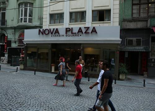 turkiye/istanbul/beyoglu/nova-plaza-taksim-square-by-hotelistan_15e8510b.jpg