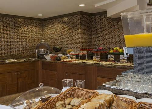 turkiye/istanbul/beyoglu/nova-plaza-taksim-square-by-hotelistan_2e78fbda.jpg