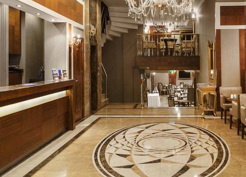 turkiye/istanbul/beyoglu/nova-plaza-taksim-square-by-hotelistan_67c1fe93.jpg