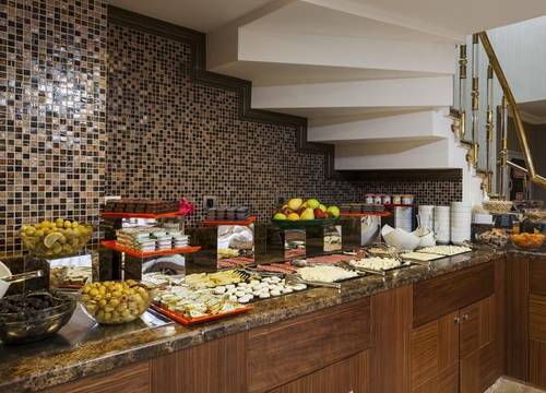 turkiye/istanbul/beyoglu/nova-plaza-taksim-square-by-hotelistan_789773b7.jpg