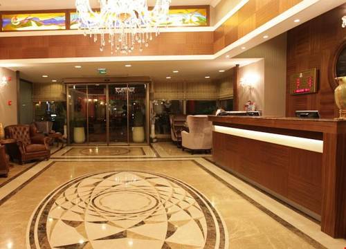 turkiye/istanbul/beyoglu/nova-plaza-taksim-square-by-hotelistan_d606b840.jpg