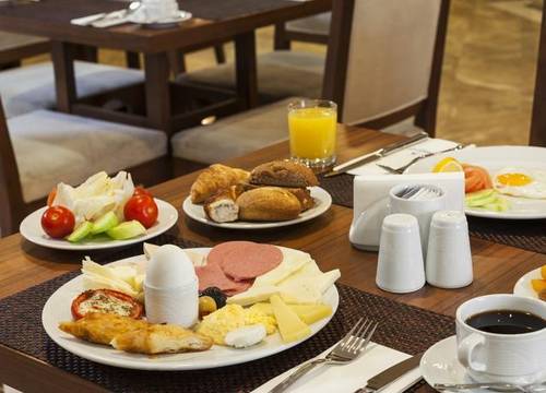 turkiye/istanbul/beyoglu/nova-plaza-taksim-square-by-hotelistan_e1696ad1.jpg
