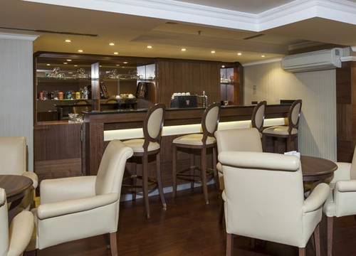 turkiye/istanbul/beyoglu/nova-plaza-taksim-square-by-hotelistan_f306bc07.jpg