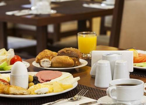 turkiye/istanbul/beyoglu/nova-plaza-taksim-square-by-hotelistan_f4aae99d.jpg