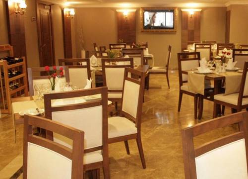 turkiye/istanbul/beyoglu/nova-plaza-taksim-square-by-hotelistan_f97b7ef7.jpg