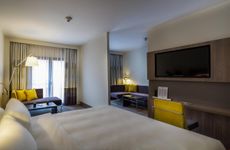turkiye/istanbul/beyoglu/novotel-istanbul-bosphourus_ba639dd4.jpg