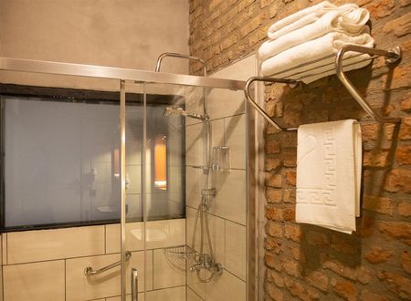 turkiye/istanbul/beyoglu/novus-pera-hotel-56c7f9f2.jpg