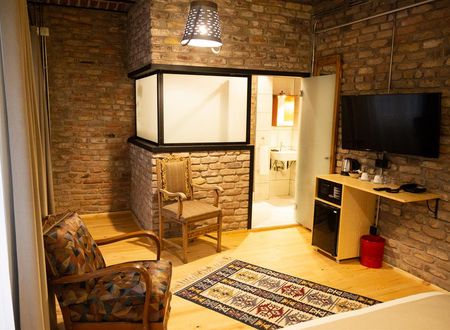 turkiye/istanbul/beyoglu/novus-pera-hotel-74618619.jpg