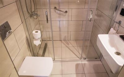 Novus Pera Hotel · 2