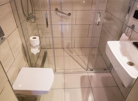 turkiye/istanbul/beyoglu/novus-pera-hotel-c0405fb7.jpg
