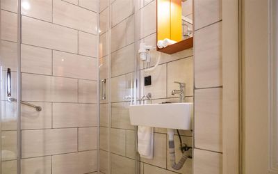 Novus Pera Hotel · 3