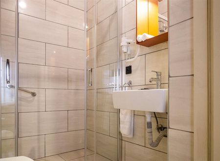 turkiye/istanbul/beyoglu/novus-pera-hotel-c8b34f90.jpg