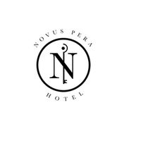 Novus Pera Hotel