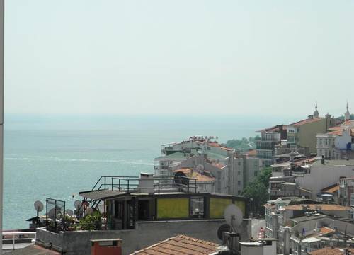 turkiye/istanbul/beyoglu/nuevas-suites-b4ff8b64.png