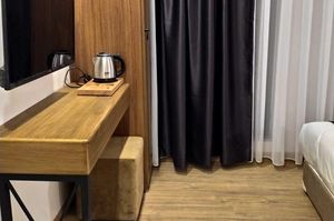 turkiye/istanbul/beyoglu/nupera-hotel_000d91f7.jpg