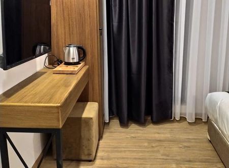 turkiye/istanbul/beyoglu/nupera-hotel_000d91f7.jpg
