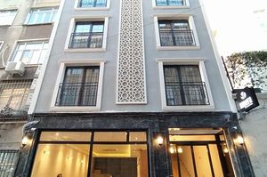 turkiye/istanbul/beyoglu/nupera-hotel_0e70e69e.jpg