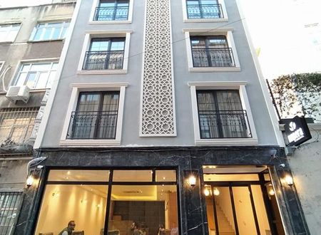 turkiye/istanbul/beyoglu/nupera-hotel_0e70e69e.jpg