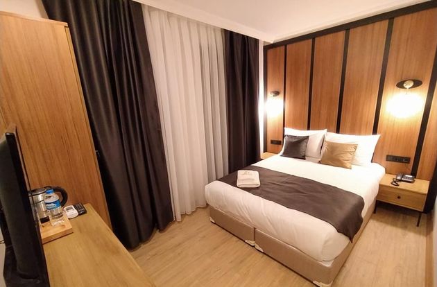 turkiye/istanbul/beyoglu/nupera-hotel_7e3145c0.jpg