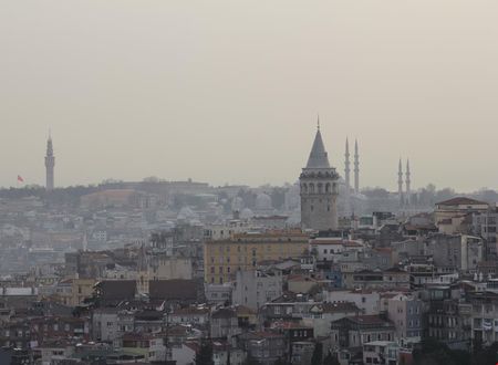 turkiye/istanbul/beyoglu/nupera-hotel_cef861f1.jpg