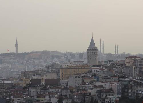 turkiye/istanbul/beyoglu/nupera-hotel_cef861f1.jpg