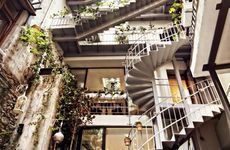 turkiye/istanbul/beyoglu/nuru-ziya-suites_c9dd0d57.jpg