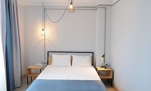 turkiye/istanbul/beyoglu/ny-ist-suites-631802.jpg