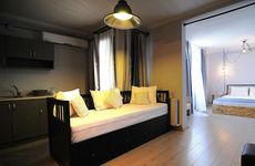turkiye/istanbul/beyoglu/ny-ist-suites-631824.jpg