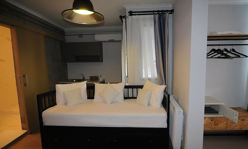 turkiye/istanbul/beyoglu/ny-ist-suites-631880.jpg