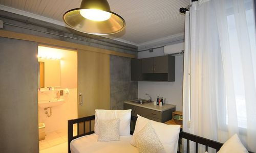 turkiye/istanbul/beyoglu/ny-ist-suites-631934.jpg