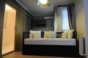 turkiye/istanbul/beyoglu/ny-ist-suites-632041.jpg