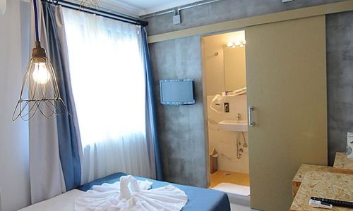 turkiye/istanbul/beyoglu/ny-ist-suites-632277.jpg