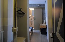 turkiye/istanbul/beyoglu/ny-ist-suites-632321.jpg